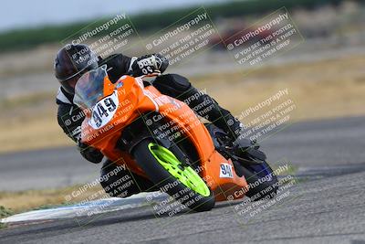 media/May-03-2025-CRA (Sat) [[22b18d099a]]/Qualifying/Qualifying 4/